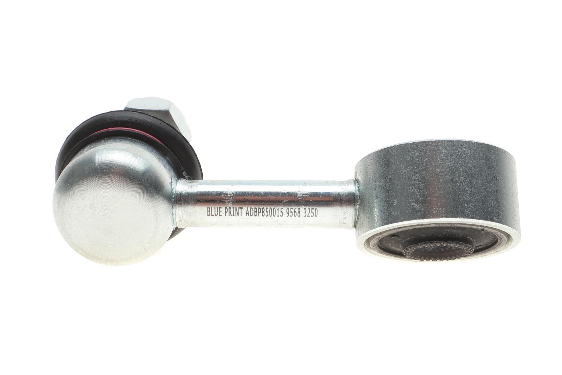 ADBP850015 BLUE PRINT